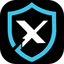 XyberSec logo